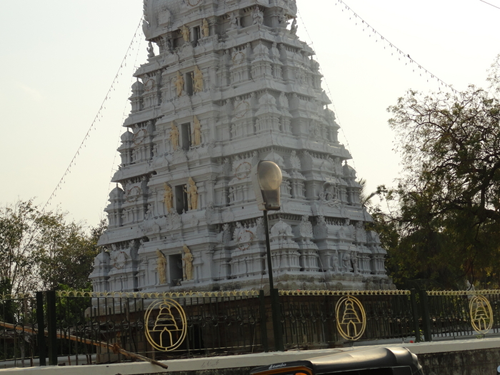 Information and  details to piligrims to reach tirumala SrivariMettu is a much older pedestrian path to the hill shrine than from Alipiri and ... Tirumala can be reached on foot